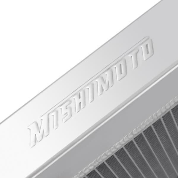 Mishimoto MMRAD-E30-82