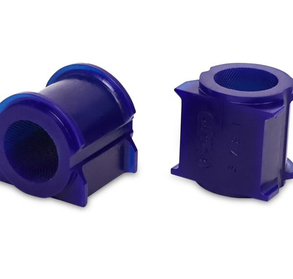 SPR Bushings - Sway Bar Superpro SPF3721-24.5K
