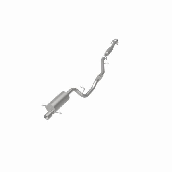 Magnaflow 106-0239