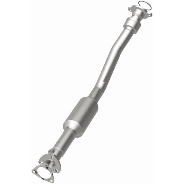 MAG Converter Direct Fit Magnaflow 4561996