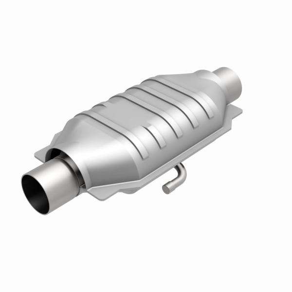 Magnaflow 3391016