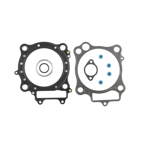 Cometic Gasket C3556-EST