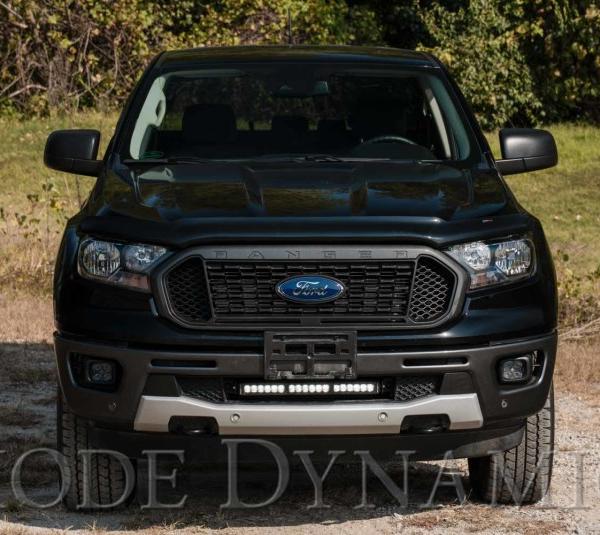 Diode Dynamics DD6597