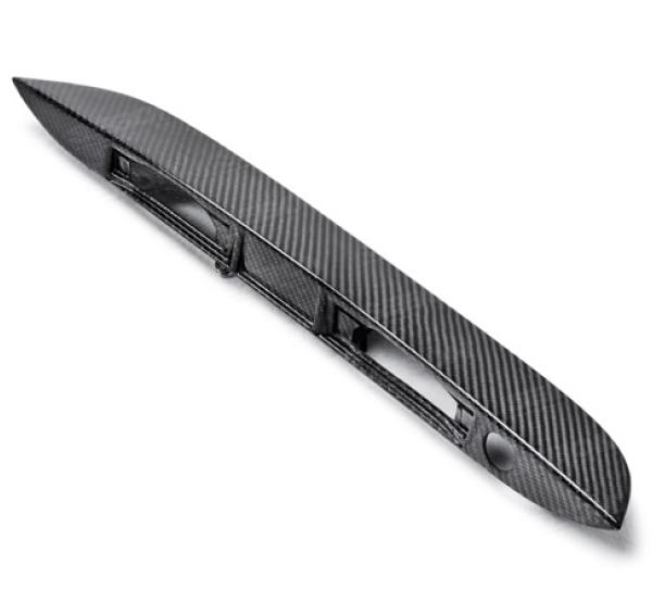 Seibon RG1213SCNFRS