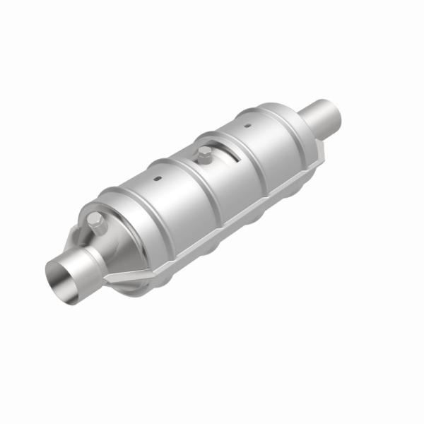 Magnaflow 55300