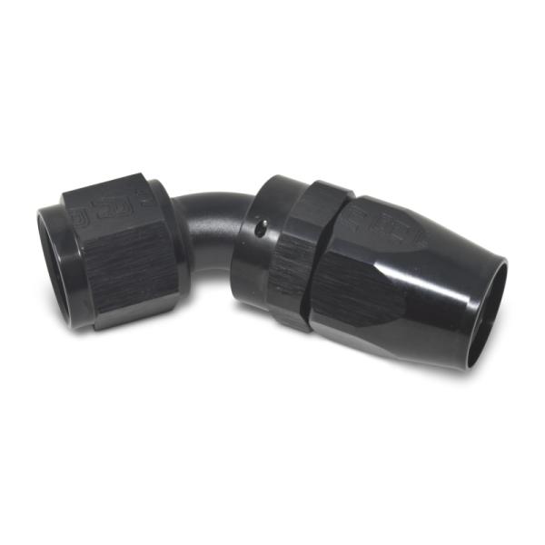 Russell 610135