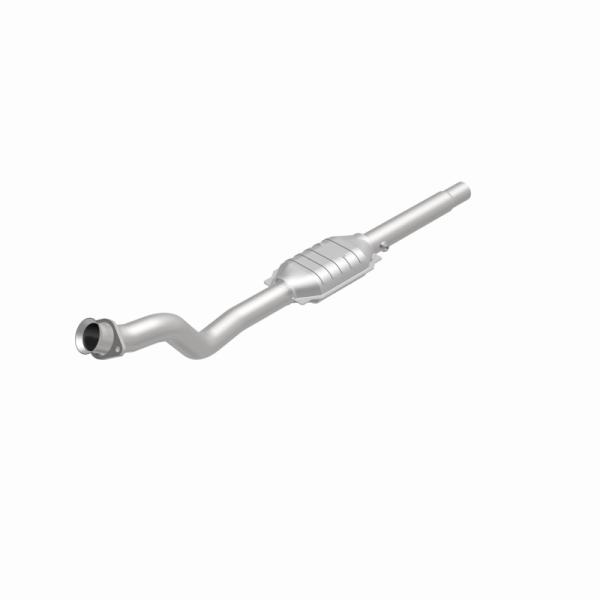 Magnaflow 23411