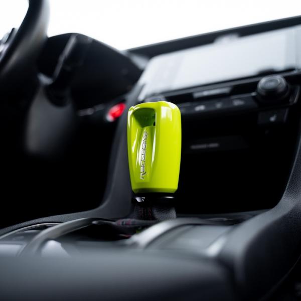 Raceseng 08521NY-081102