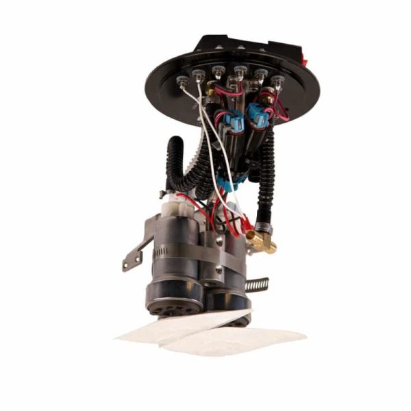 Aeromotive 18075