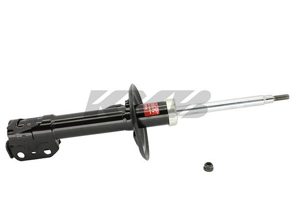 KYB 339134
