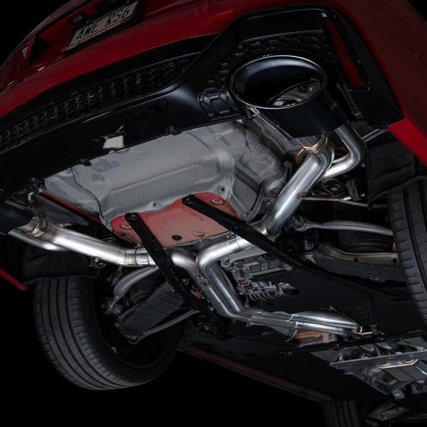 AWE Tuning 3025-33776