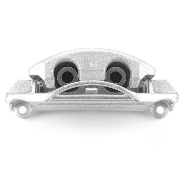 PowerStop L5306