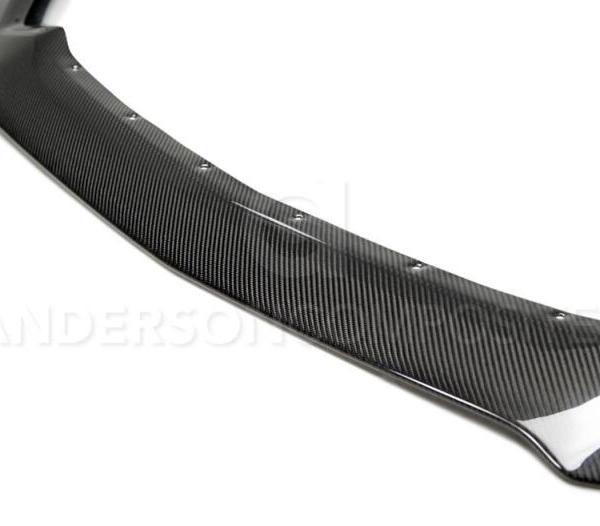 Anderson Composites AC-FL15FDMU-AC