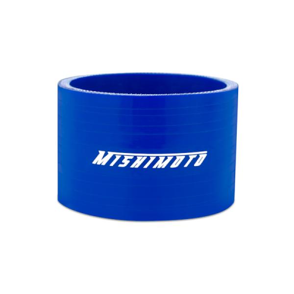Mishimoto MMHOSE-SUB-INT6BL