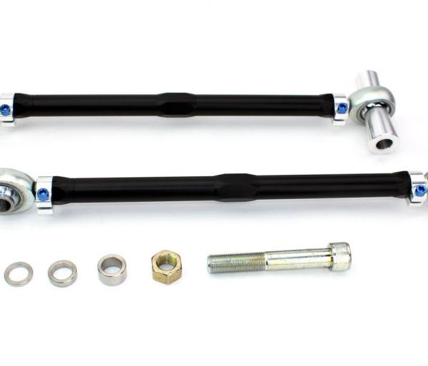 SPL Parts SPL TR S550