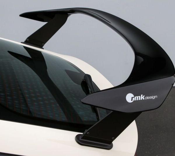 Remark RMK-05-RW01H-02