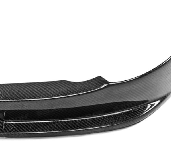 Seibon FL1012BMWF10-KA