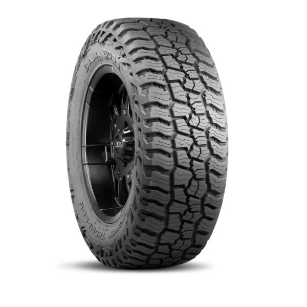 Mickey Thompson 247460