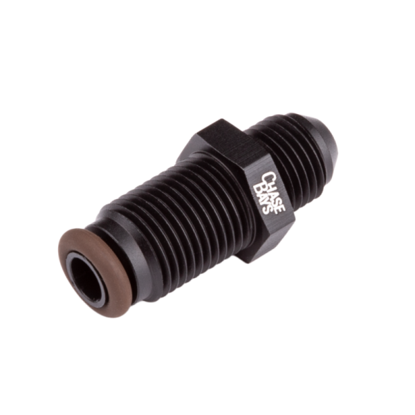 Chase Bays CB-M16BUMP/A