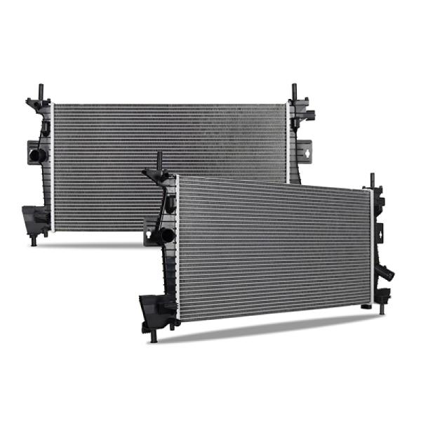 Mishimoto R13219-MT