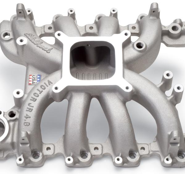 Edelbrock 28385