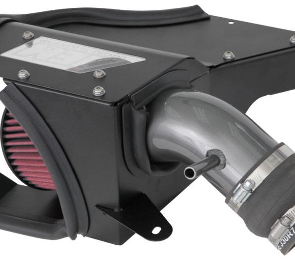 AEM Induction 21-869C