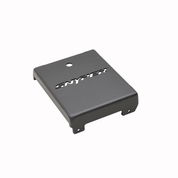 Westin 42-21035