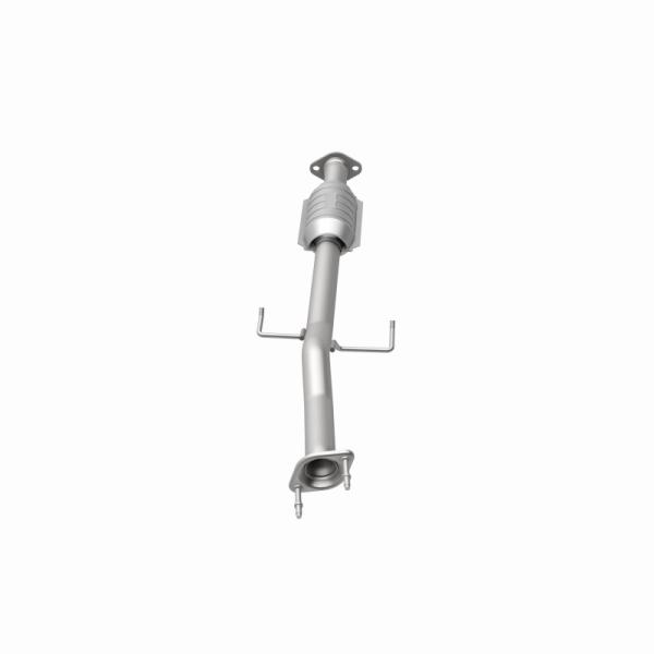 Magnaflow 23908