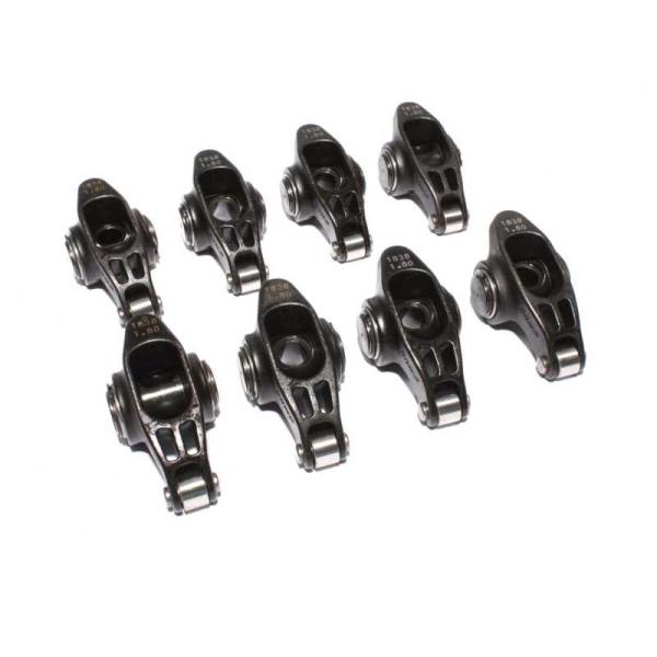 COMP Cams 1838-1