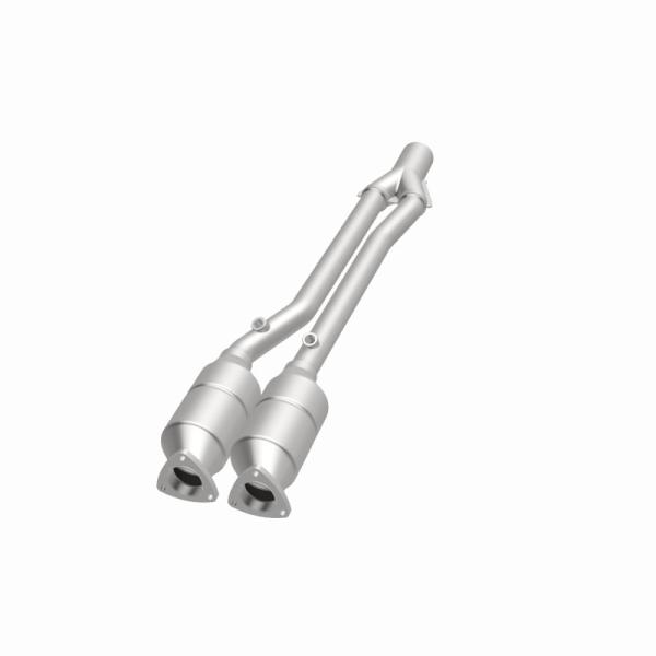 Magnaflow 24157