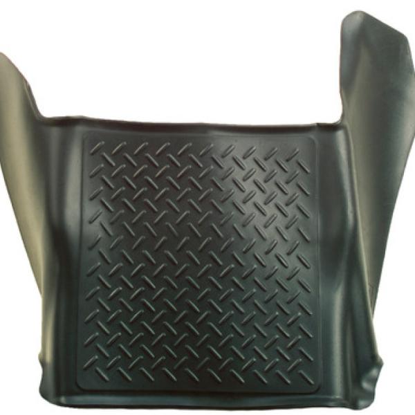 Husky Liners 83231