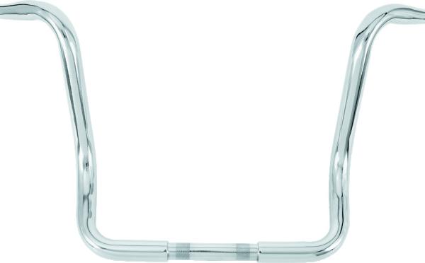 Burly Brand B12-2001C