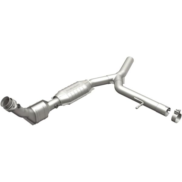 Magnaflow 49706