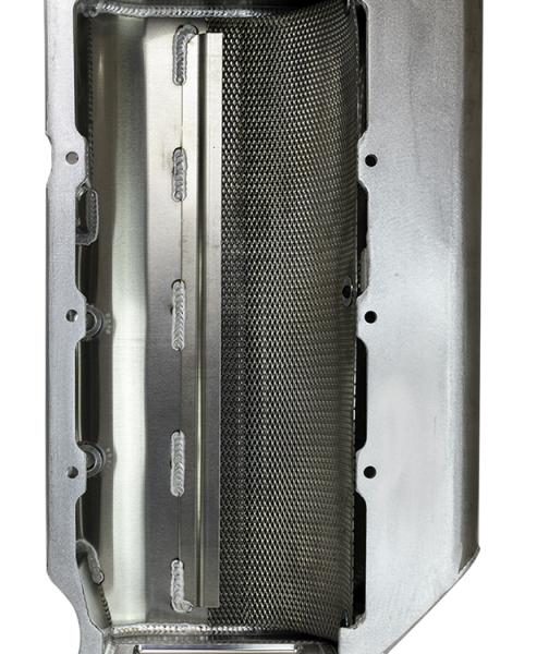 Moroso 21582