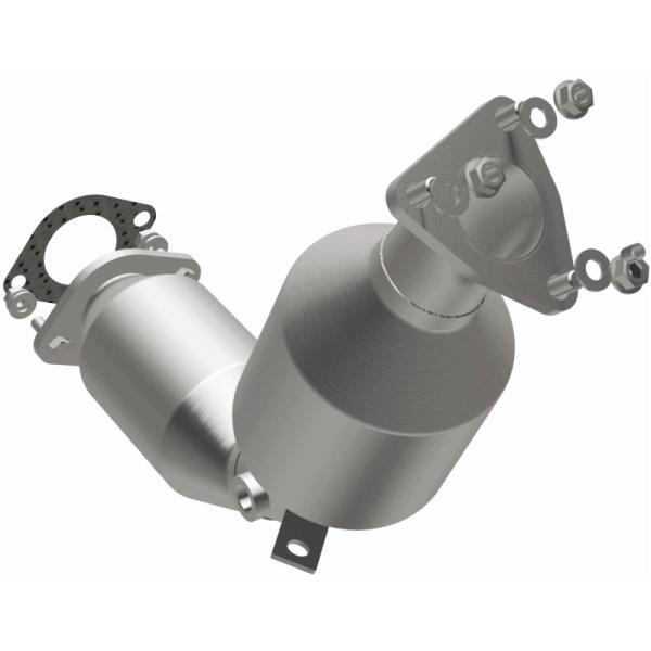 Magnaflow 5411050