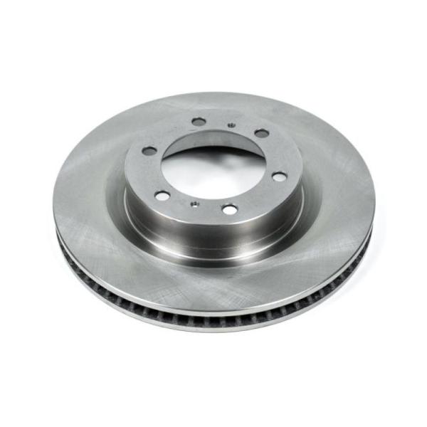 PowerStop JBR1395
