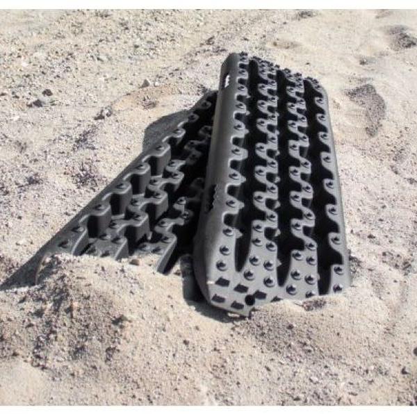 Voodoo Offroad 1600006