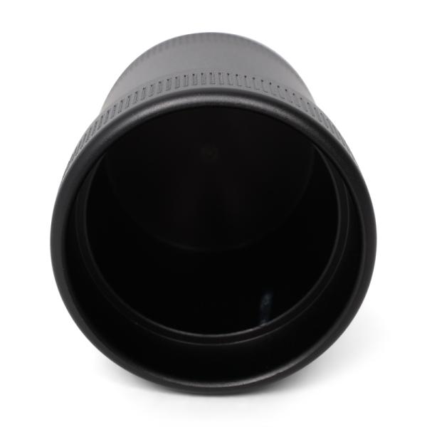 BLOX Racing BXAC-00303