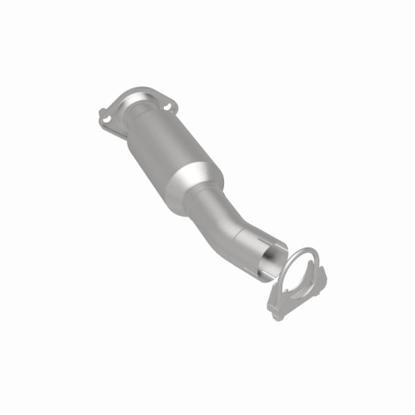 Magnaflow 5592099