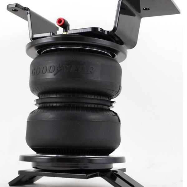 Air Lift 88211