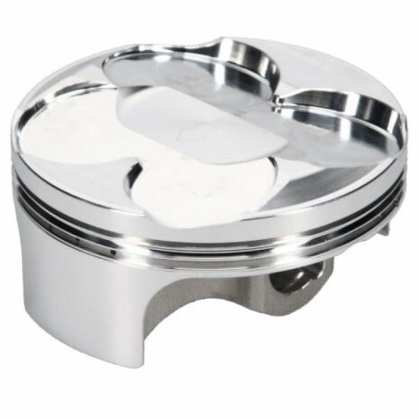 JE Pistons 261540