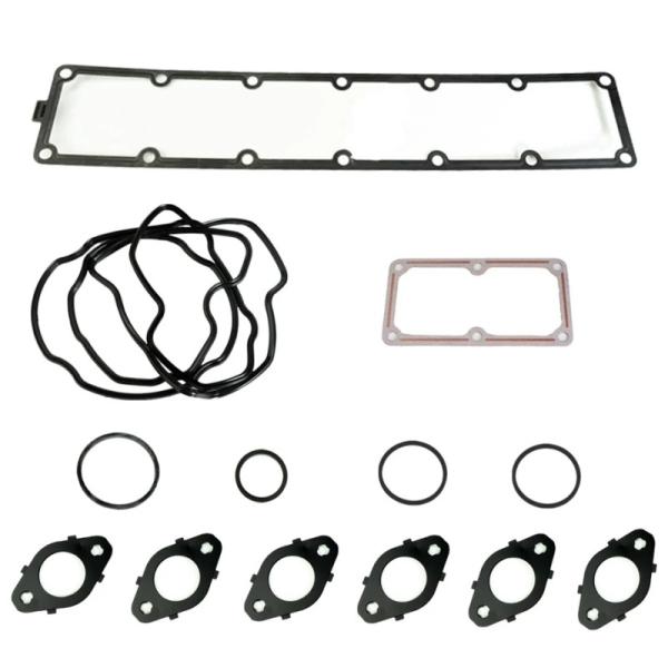 Industrial Injection 246B06