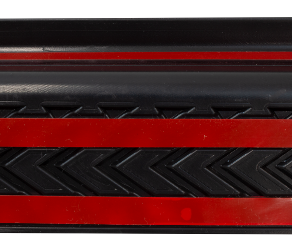 Fishbone Offroad FB15111