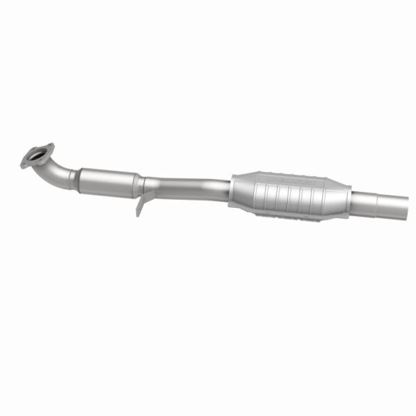 Magnaflow 49528