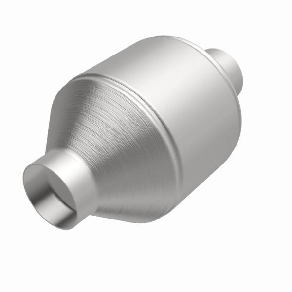 Magnaflow 51654