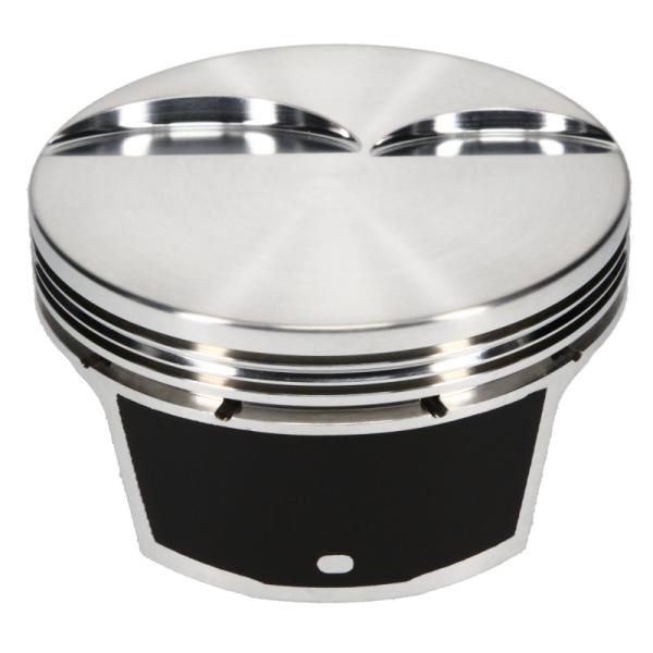 JE Pistons 321244