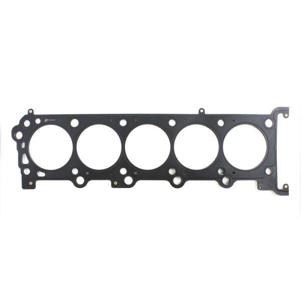 Cometic Gasket C15462-040