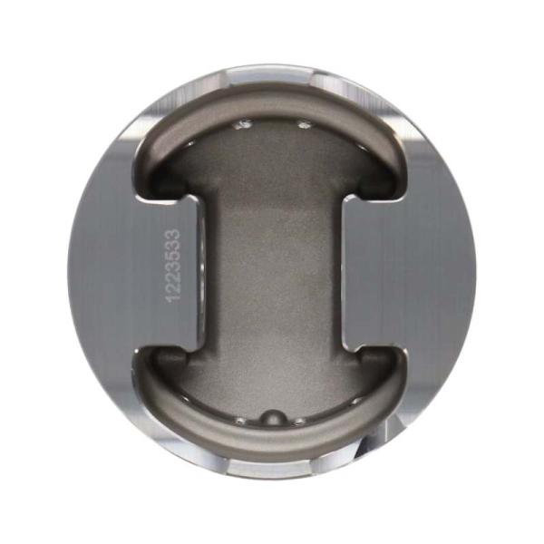 Wiseco KE327M83
