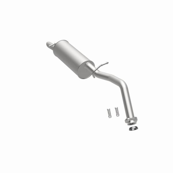 MAG BRE Exhaust Kits Magnaflow 106-0761