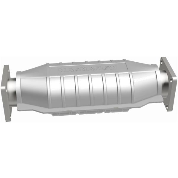 Magnaflow 23446